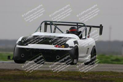 media/Jan-24-2026-Speed Ventures (Sat) [[516b58eadb]]/Orange/Session 1 (Sweeper)/